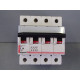 LEGRAND 07000