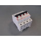 LEGRAND 07000