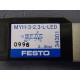 FESTO MYH-3-2.3-L-LED