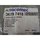 SOCOMEC 36297418