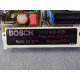 BOSCH  0811405008