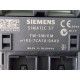 SIEMENS 6ES7193-7CA10-0AA0