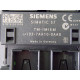 SIEMENS 6ES7193-7AA10-0AA0