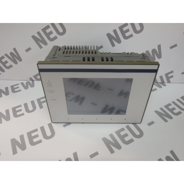 TÉLÉMÉCANIQUE  XBTF032110