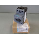 SIEMENS 3RV2321-4EC10