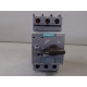 SIEMENS 3RV2321-4EC10