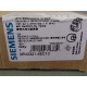 SIEMENS 3RV2321-4EC10