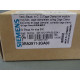 SIEMENS 3RA2911-2GA00