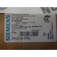 SIEMENS 3RU2126-4FB0