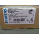 SIEMENS 3RU2126-4DB0