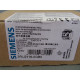 SIEMENS 3RU2116-0GB0