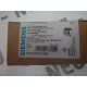 SIEMENS 3RU2116-0GB0