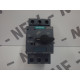 SIEMENS 3RV2321-4AC10