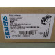 SIEMENS 3RT2026-2BB40