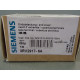 SIEMENS 3RV2917-6A