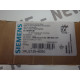 SIEMENS 3RU2126-4EB0