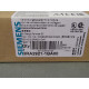 SIEMENS 3RA2921-1BA00