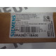 SIEMENS 3RA2921-1BA00