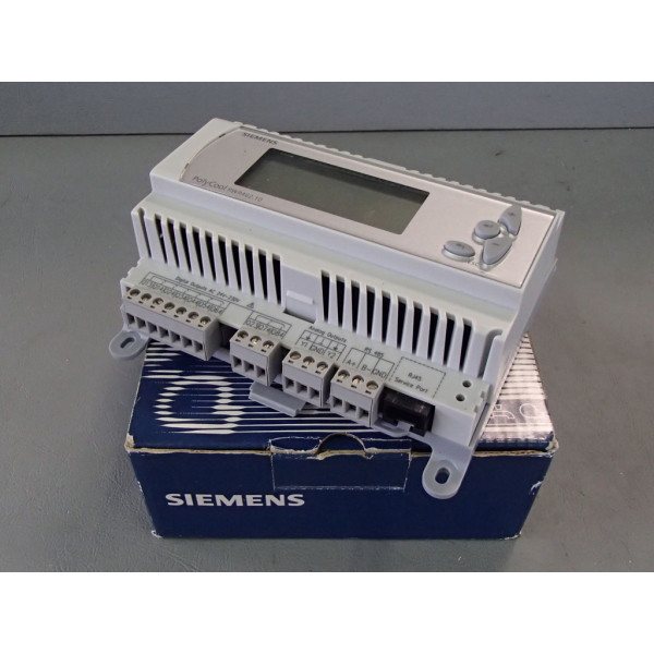 SIEMENS RWR462.10