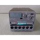 SIEMENS 3RA2814-1AW10