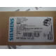 SIEMENS 3RT2024-1AC20