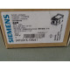 SIEMENS 3RT2015-1BM41