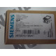 SIEMENS 3RT2015-1BM41