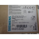 SIEMENS 3RA2816-0EW20