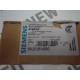 SIEMENS 3RU2126-4BB0