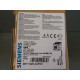 SIEMENS  3RT1046-3AP00