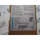 SIEMENS  3RT1046-3AP00