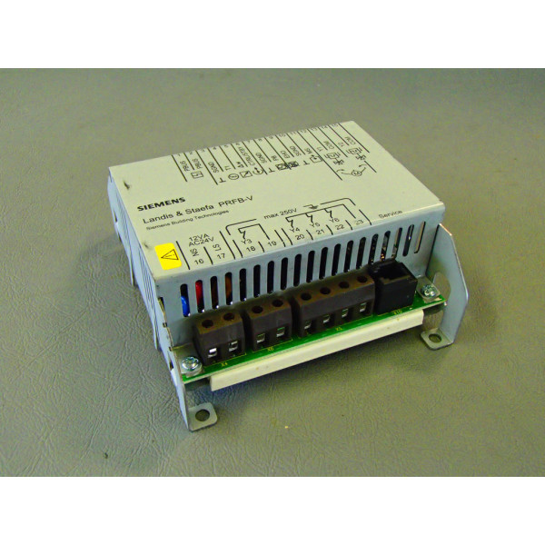 SIEMENS PRFB-V