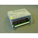SIEMENS PRFB-V