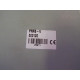 SIEMENS PRFB-V