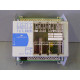 STAEFA CONTROL SYSTEM  PRU/A