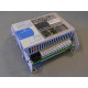STAEFA CONTROL SYSTEM  PRU/A