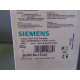 SIEMENS 3LD2154-1TL53