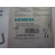 SIEMENS 3LD2154-1TL53