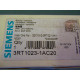 SIEMENS 3RT1023-1AC20