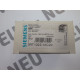 SIEMENS 3RT1023-1AC20