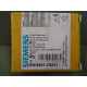 SIEMENS 3RH2921-1DA11