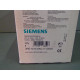 SIEMENS 3RE1010-8XC17-0AV0