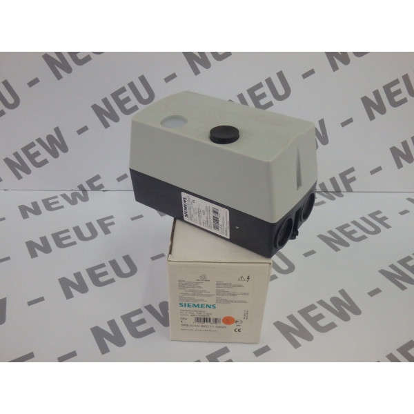 SIEMENS 3RE1010-8XC17-0AV0