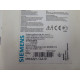 SIEMENS 3RK3221-1AA10