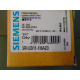 SIEMENS 3RH2911-1MA20