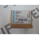 SIEMENS 3RH2911-1MA20