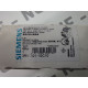 SIEMENS 3RV1321-1GC10