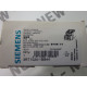 SIEMENS  3RT1024-1BB44