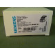 SIEMENS 3RT1024-1AP04