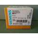 SIEMENS 3RH2911-1HA03